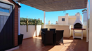 Private Roof Garden